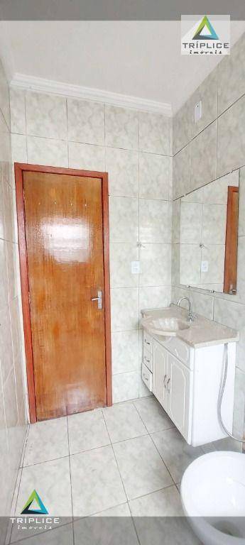 Casa à venda com 2 quartos, 104m² - Foto 16