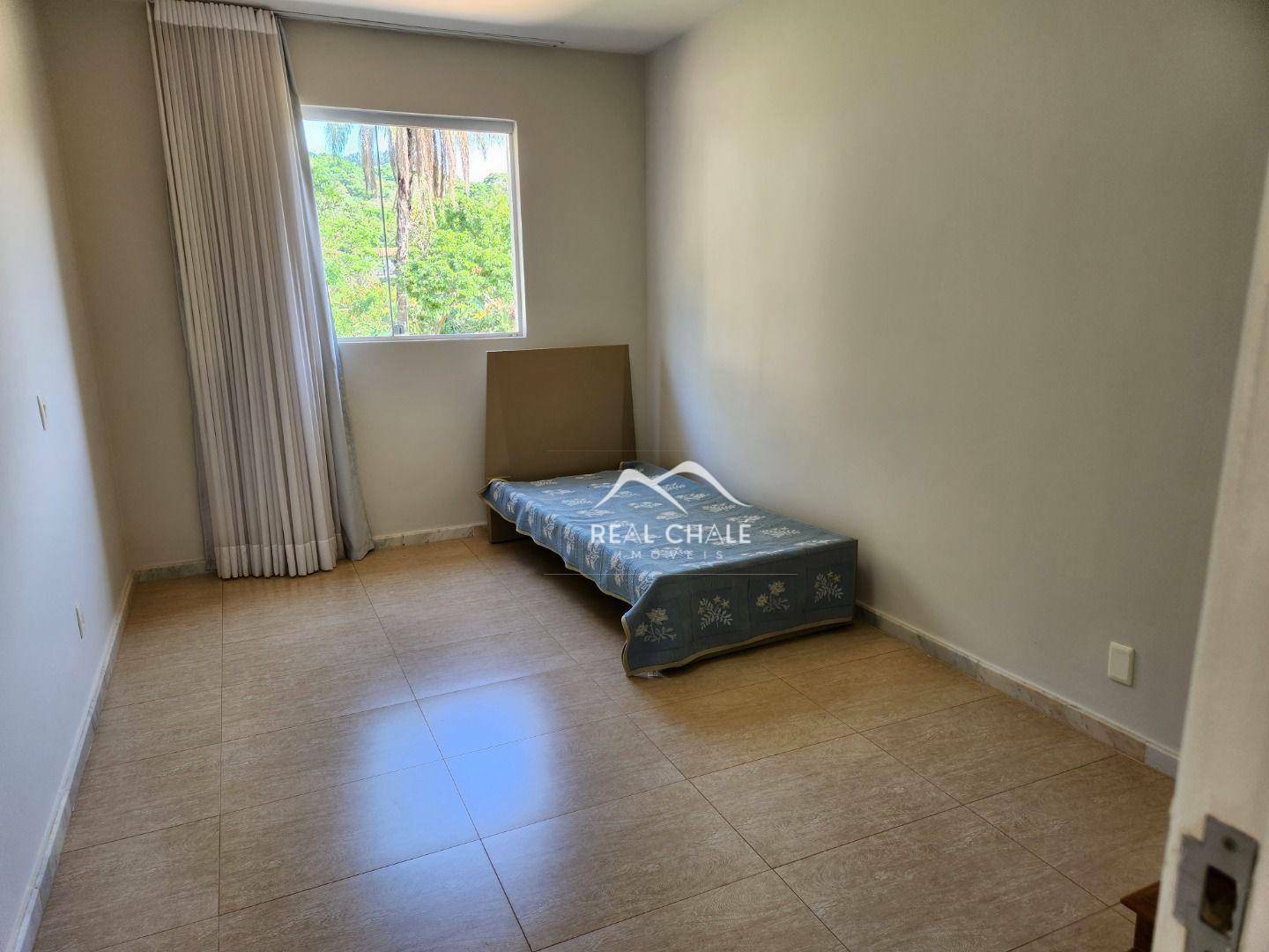 Casa de Condomínio à venda com 5 quartos, 480m² - Foto 27