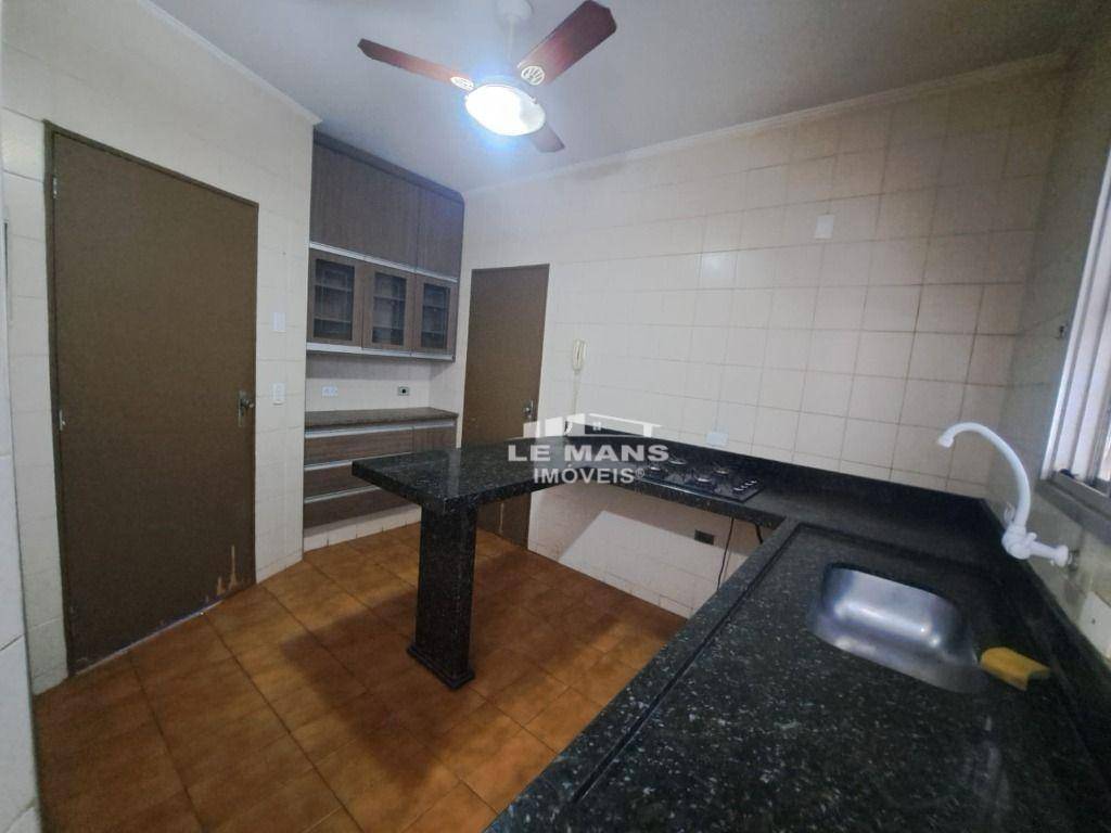 Apartamento, 3 quartos, 86 m² - Foto 4