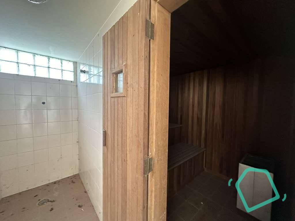 Loteamento e Condomínio à venda, 1000M2 - Foto 19