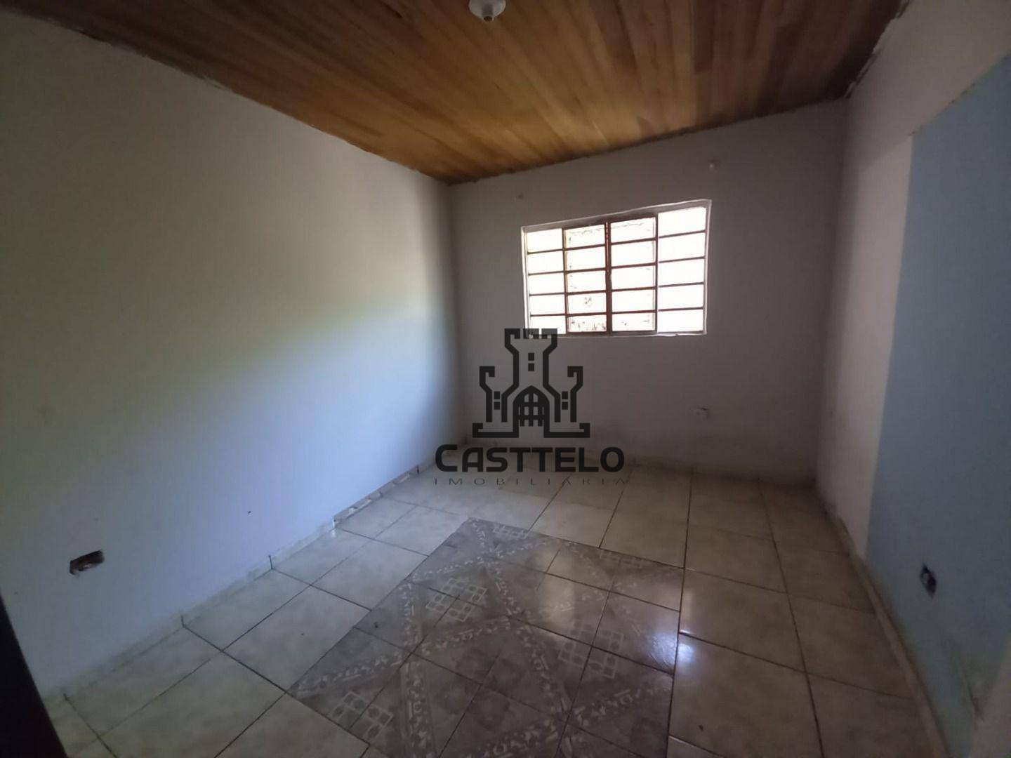 Casa à venda com 4 quartos, 130m² - Foto 11