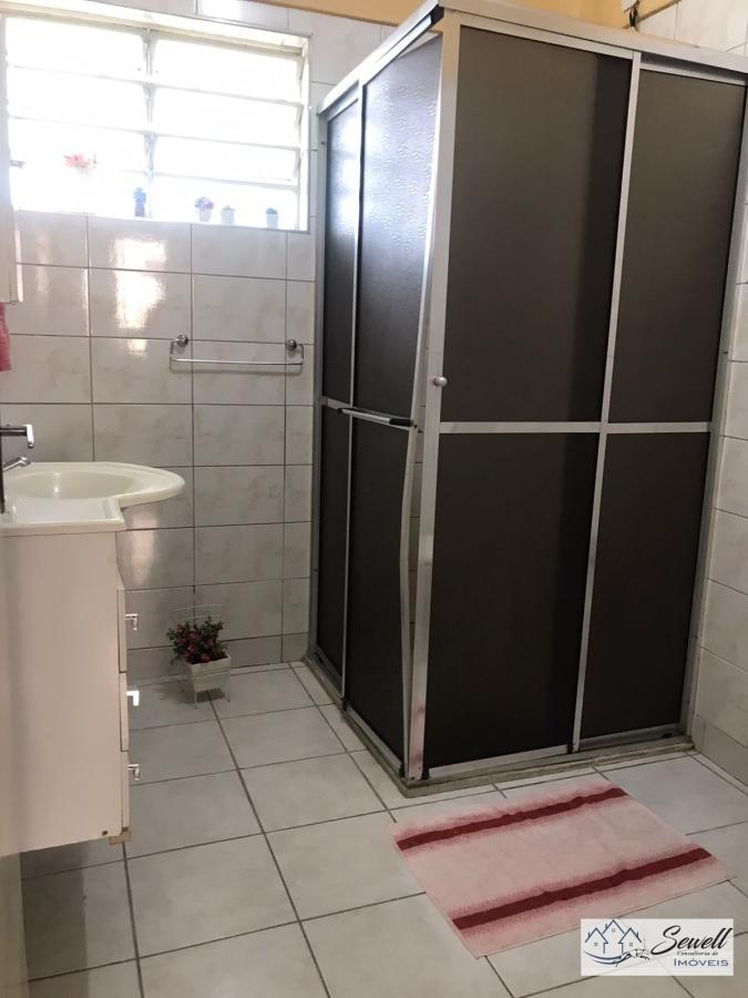 Apartamento à venda com 3 quartos, 100m² - Foto 10