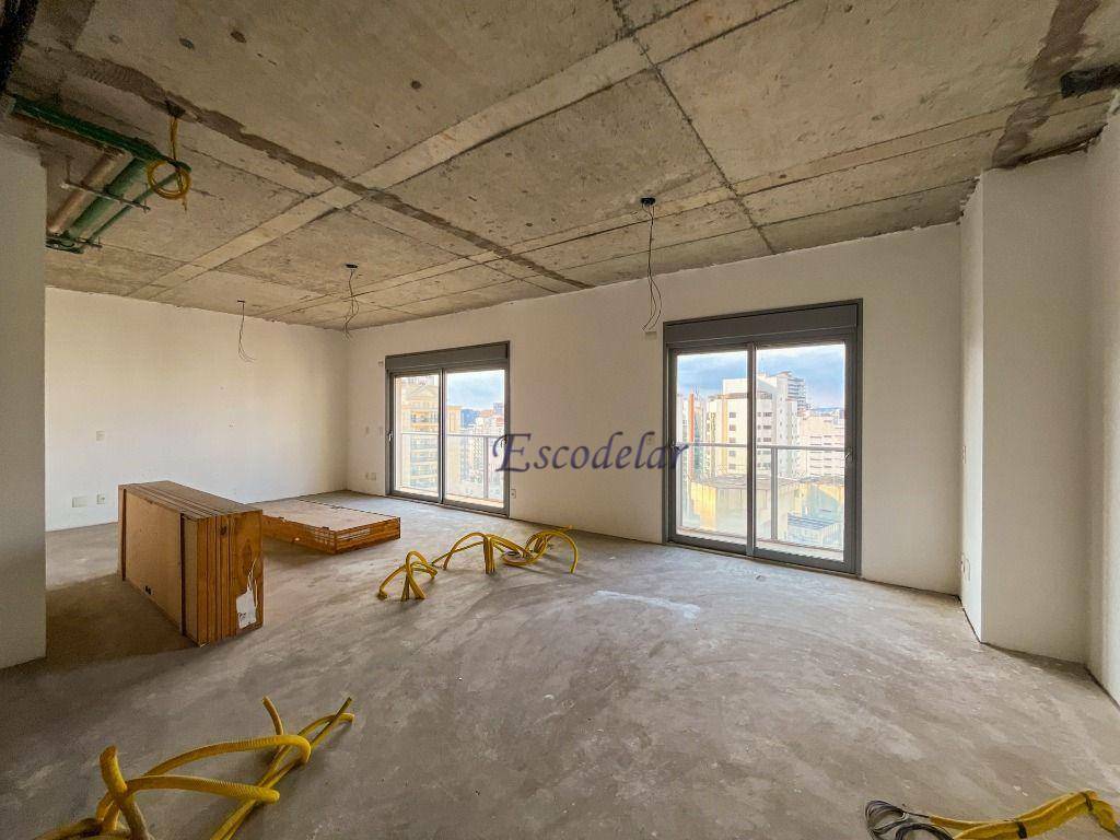 Apartamento à venda com 3 quartos, 535m² - Foto 57