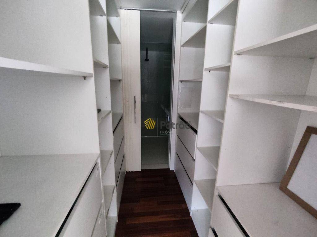 Sobrado à venda com 3 quartos, 500m² - Foto 29