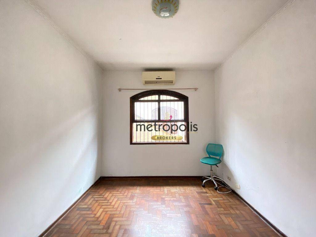 Sobrado à venda com 4 quartos, 181m² - Foto 31