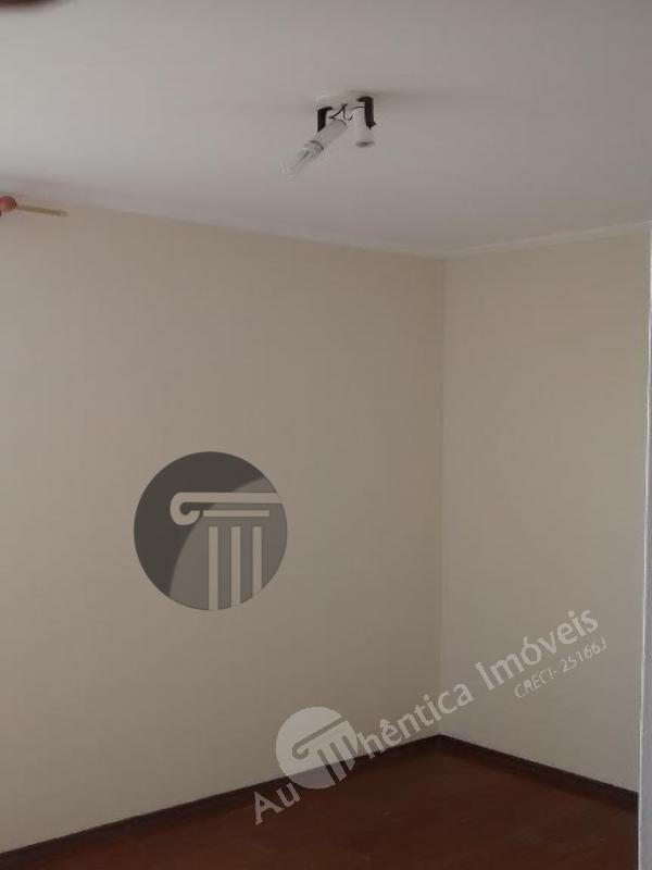 Apartamento à venda com 2 quartos, 50m² - Foto 4