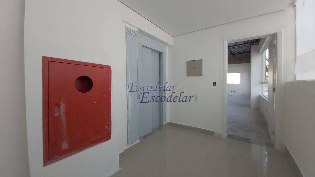 Prédio Inteiro à venda, 1200m² - Foto 28