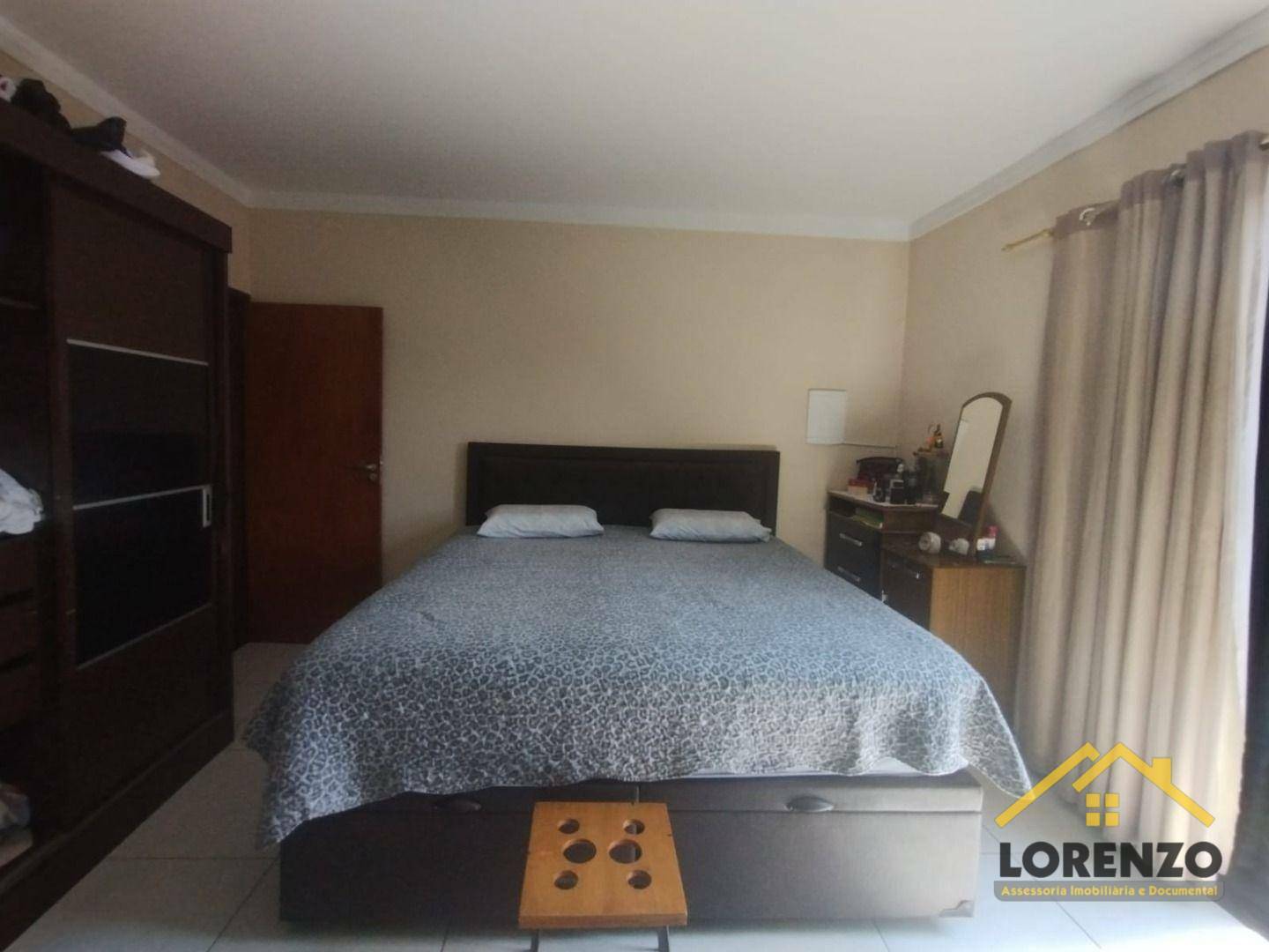 Sobrado à venda com 3 quartos, 323m² - Foto 29