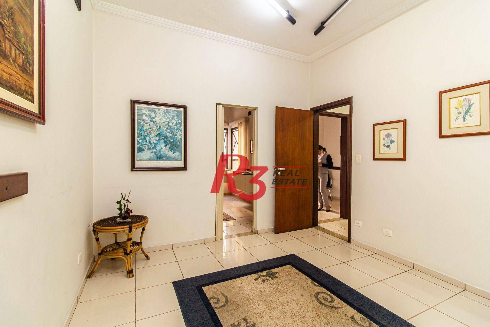 Casa para alugar com 5 quartos, 159m² - Foto 19