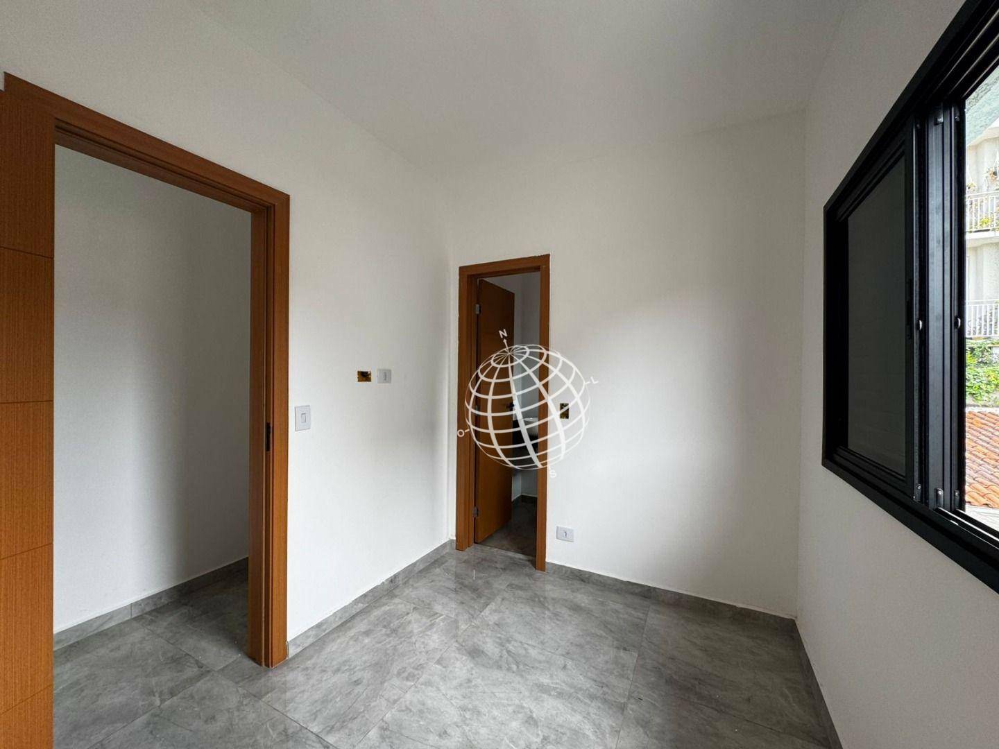 Casa à venda com 3 quartos, 115m² - Foto 15