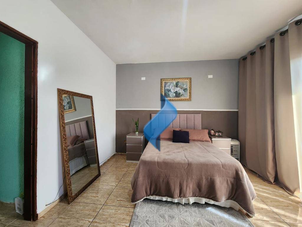 Casa à venda com 2 quartos, 125m² - Foto 15