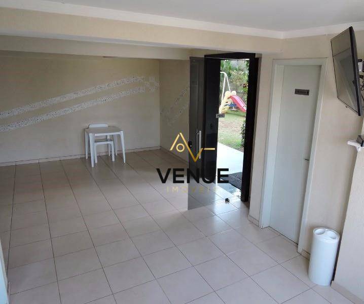 Apartamento à venda com 2 quartos, 49m² - Foto 15