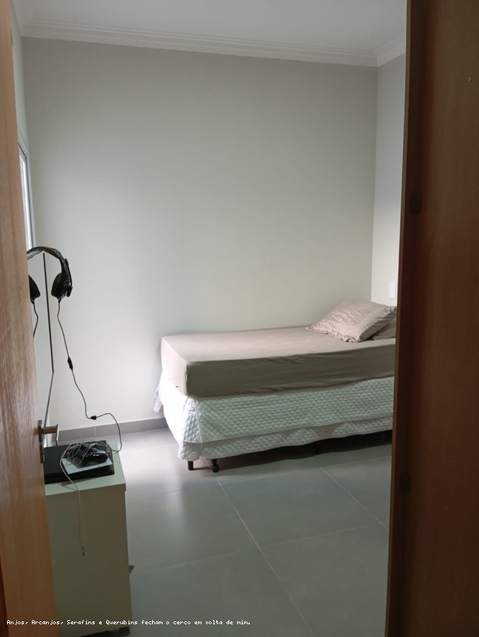 Casa à venda com 3 quartos, 127m² - Foto 14