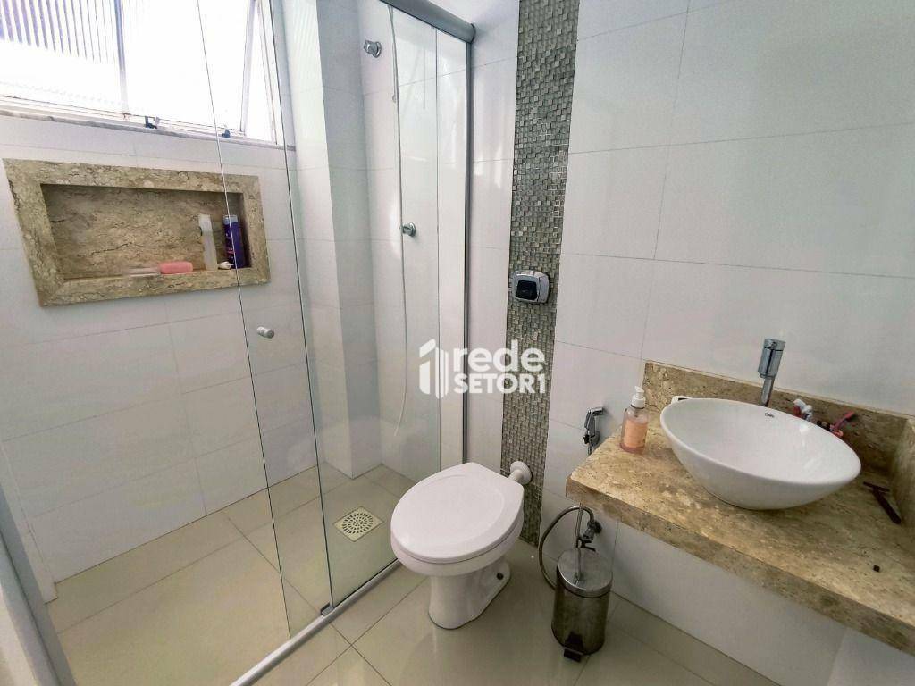 Cobertura à venda com 3 quartos, 120m² - Foto 8