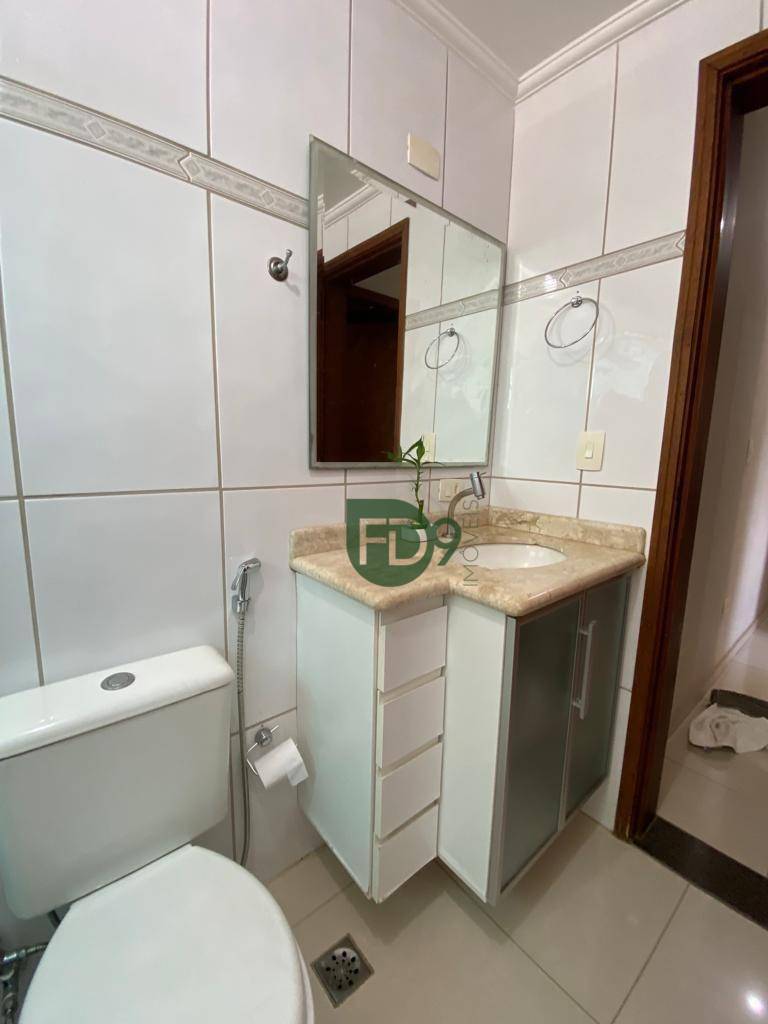 Apartamento à venda com 2 quartos, 69m² - Foto 20