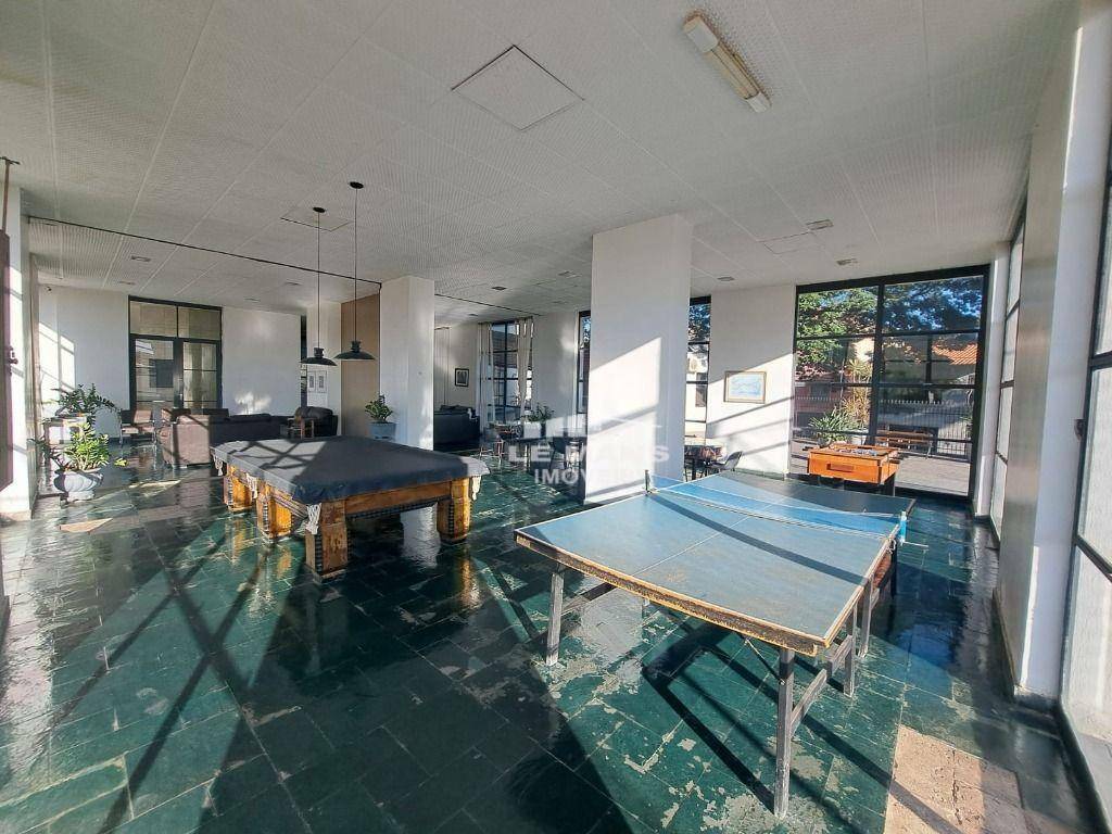 Apartamento à venda e aluguel com 3 quartos, 130m² - Foto 26