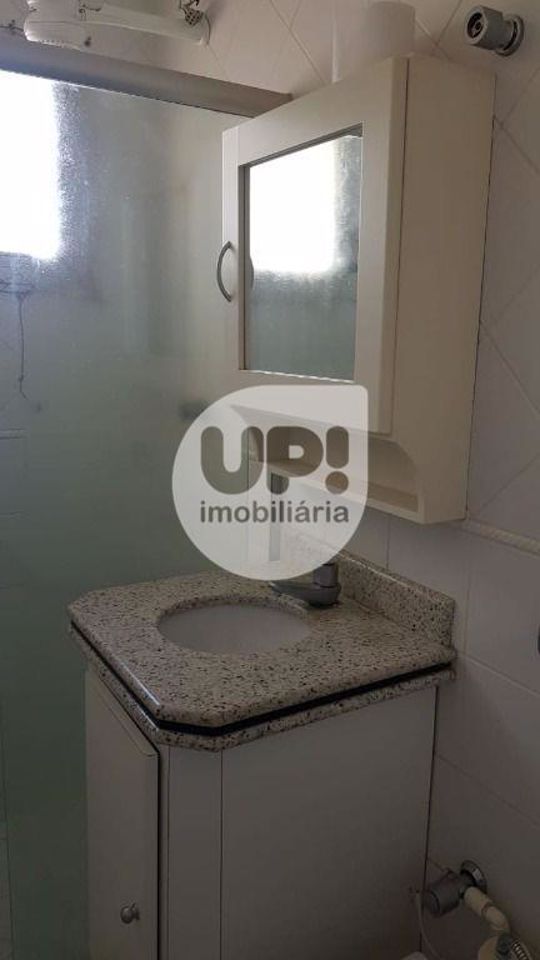 Apartamento à venda com 3 quartos, 126m² - Foto 23