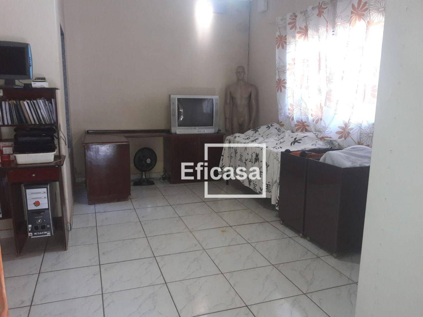 Casa à venda com 3 quartos, 140m² - Foto 15