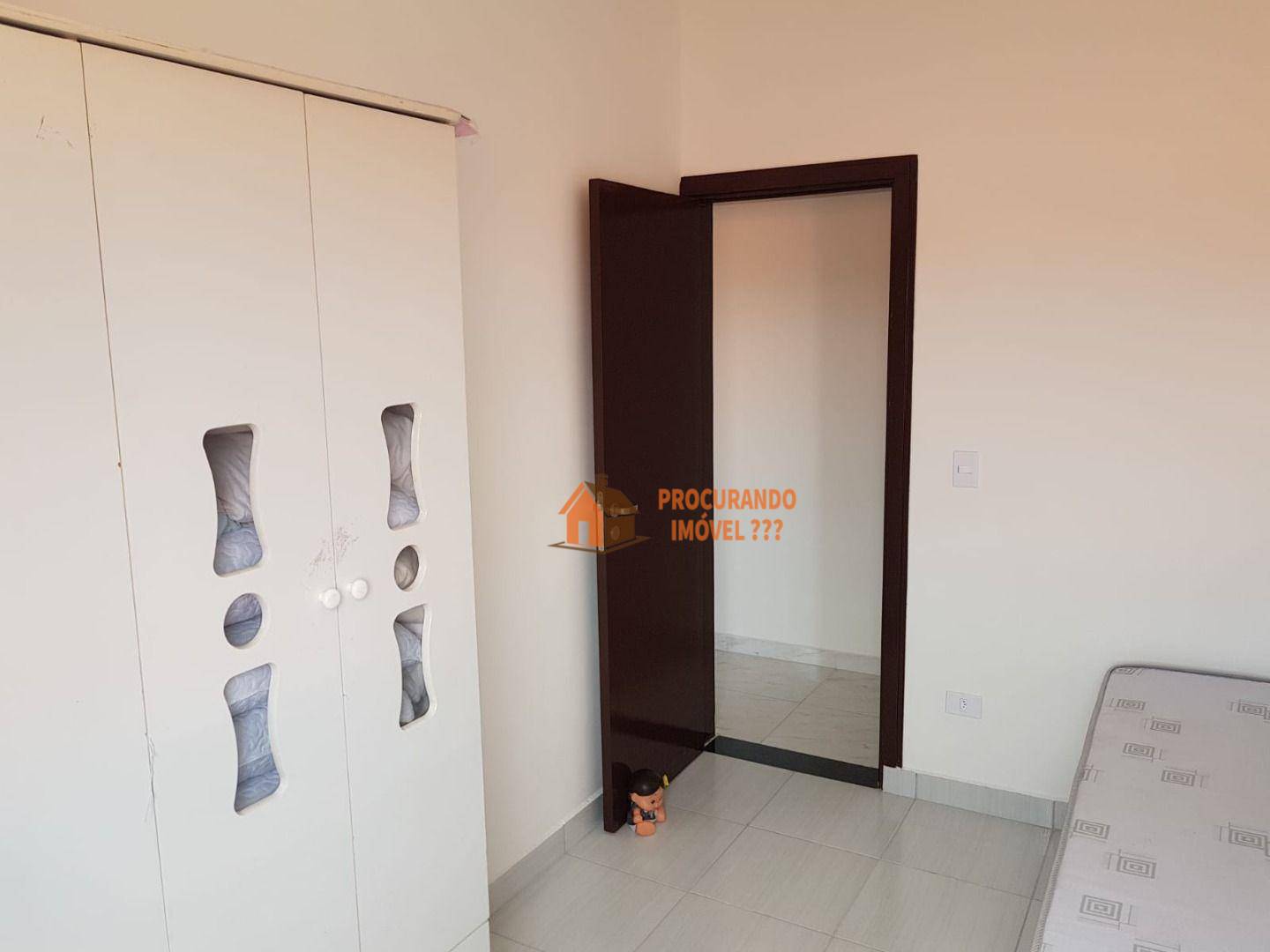 Sobrado à venda com 5 quartos, 350m² - Foto 31