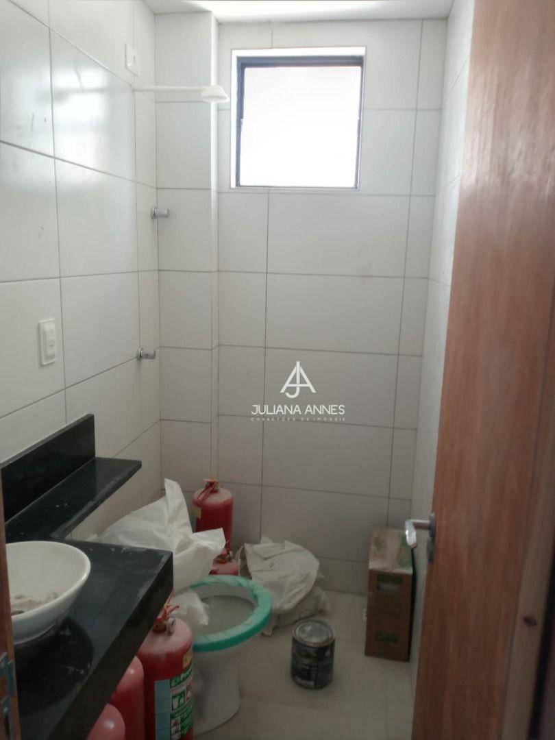 Apartamento à venda com 2 quartos, 58m² - Foto 12