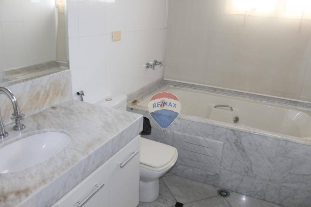 Apartamento à venda e aluguel com 3 quartos, 148m² - Foto 14