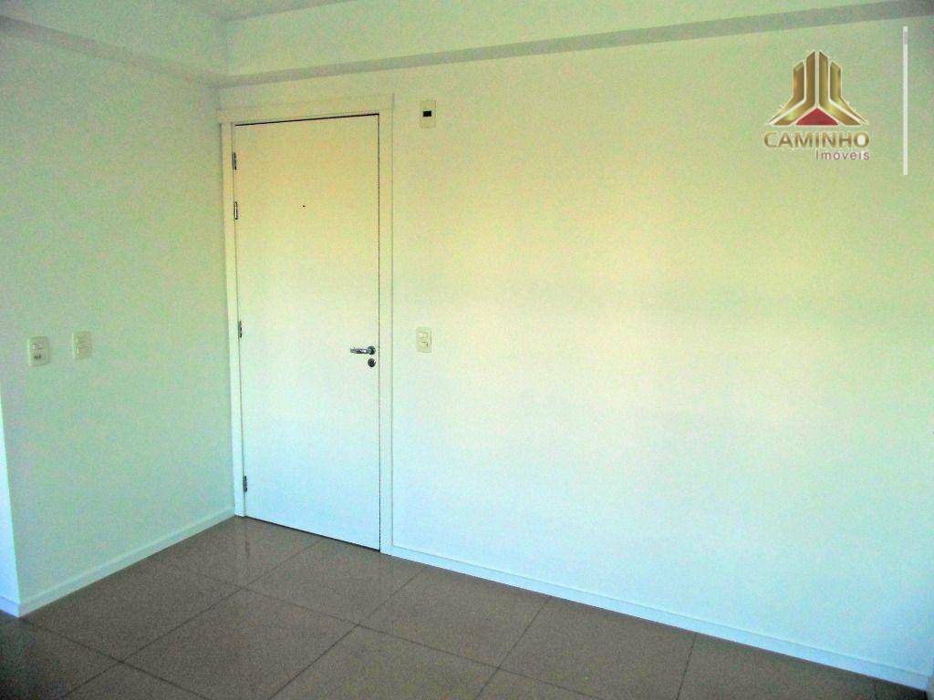 Apartamento à venda com 3 quartos, 72m² - Foto 32