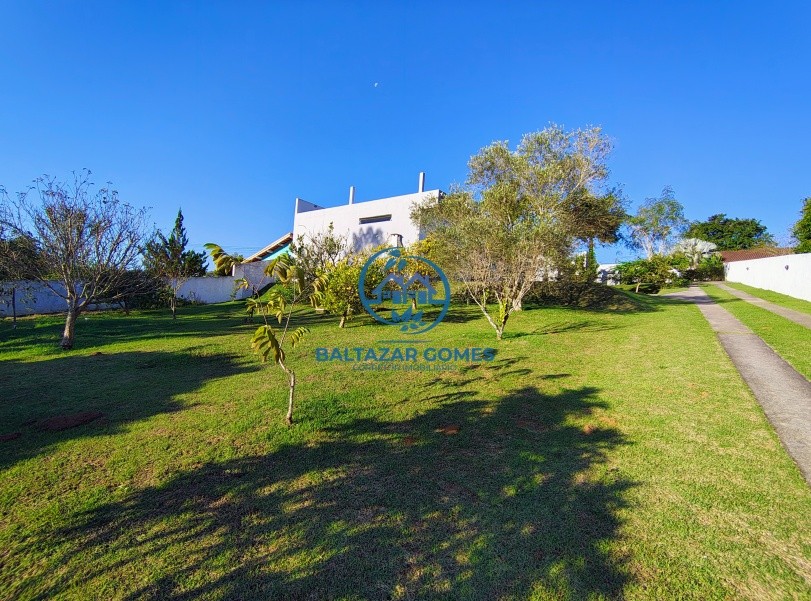 Chácara à venda com 3 quartos, 2000m² - Foto 7