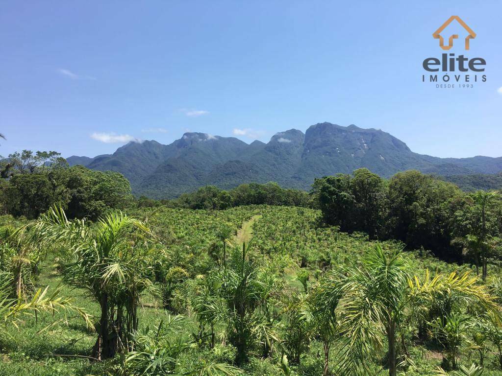 Fazenda à venda com 5 quartos, 4822600M2 - Foto 16