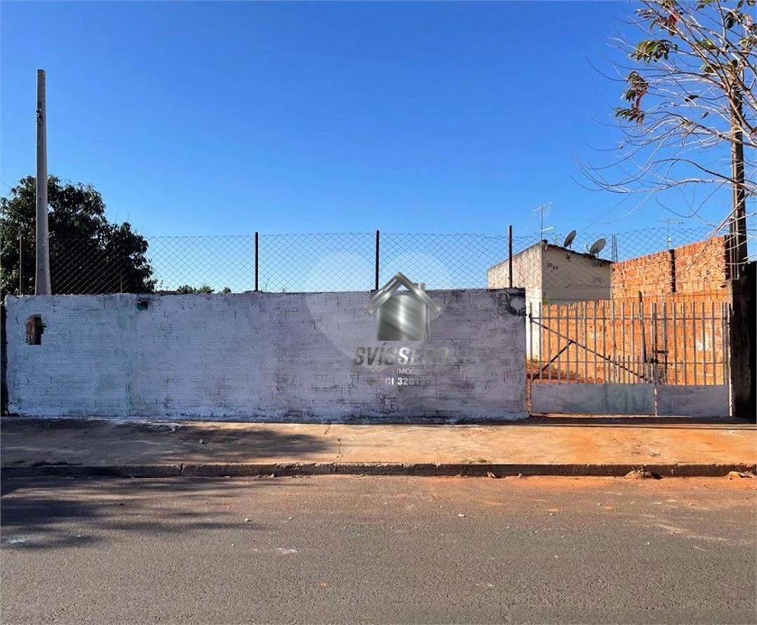 Terreno, 360 m² - Foto 2