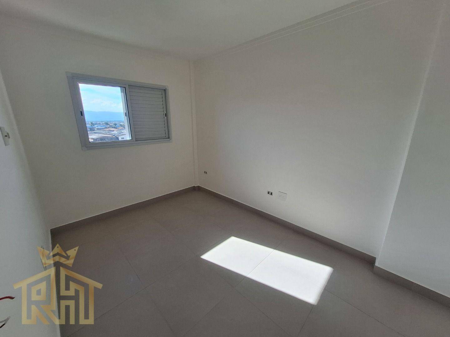 Apartamento à venda com 1 quarto, 42m² - Foto 10