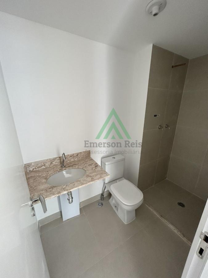 Apartamento à venda, 108m² - Foto 38