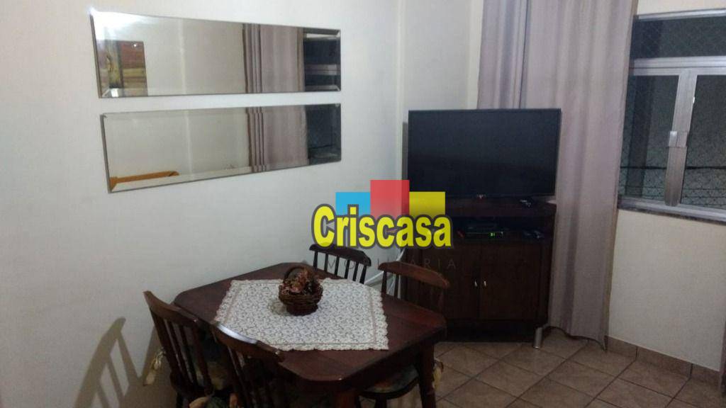 Apartamento à venda com 3 quartos, 78m² - Foto 2