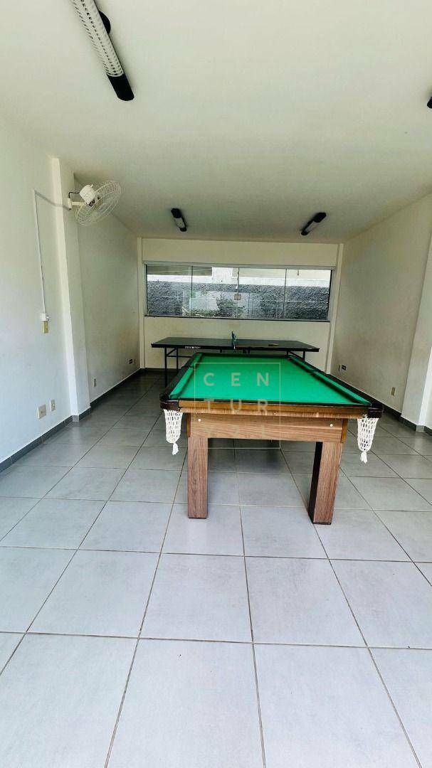 Apartamento à venda com 2 quartos, 57m² - Foto 17