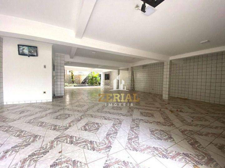 Sobrado à venda com 4 quartos, 560m² - Foto 51