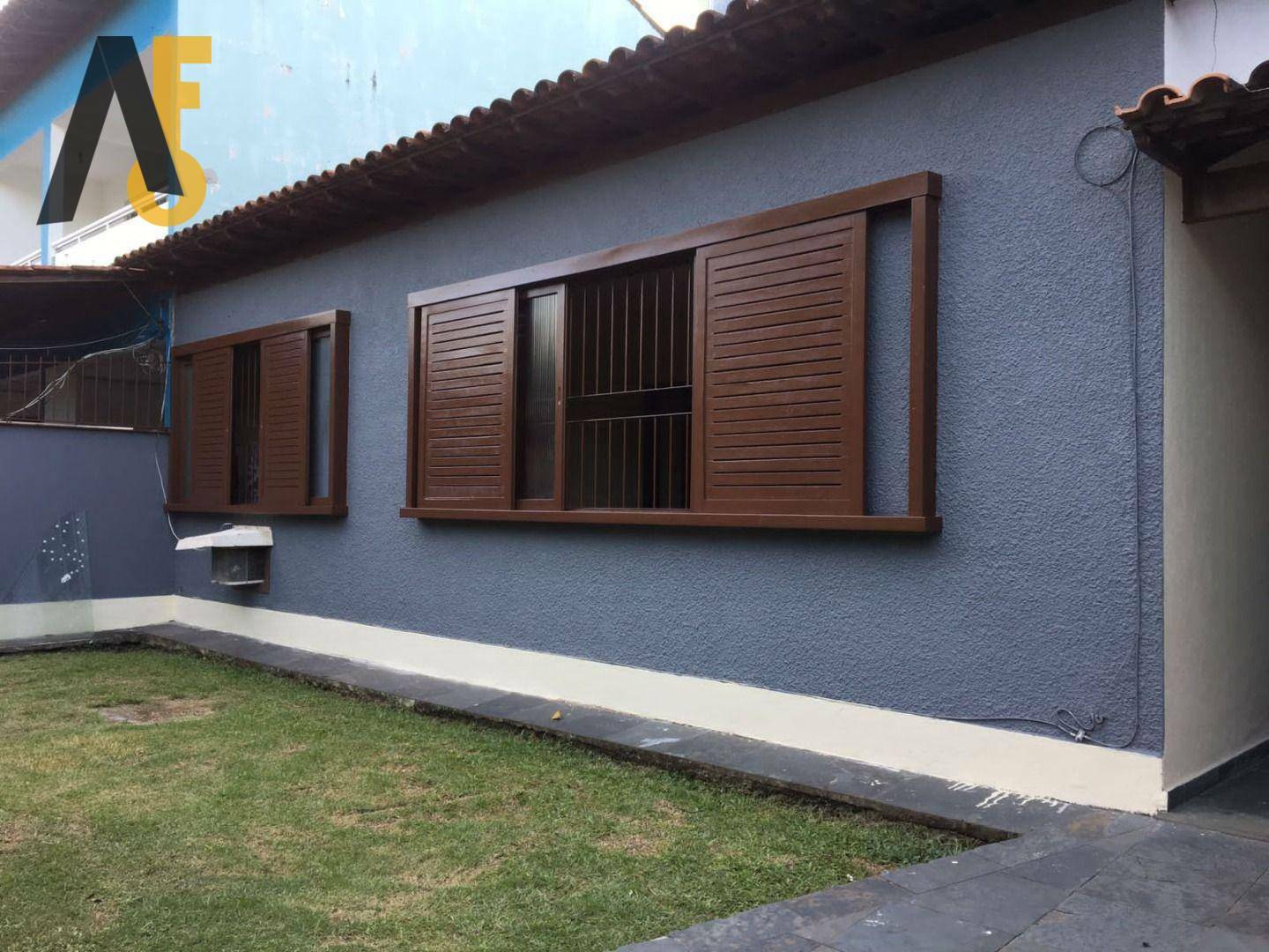 Casa à venda com 2 quartos, 85m² - Foto 9