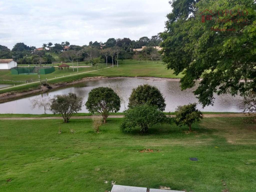 Casa de Condomínio à venda com 6 quartos, 1100m² - Foto 35