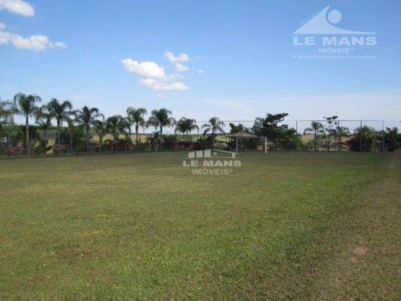 Loteamento e Condomínio à venda, 1000M2 - Foto 18