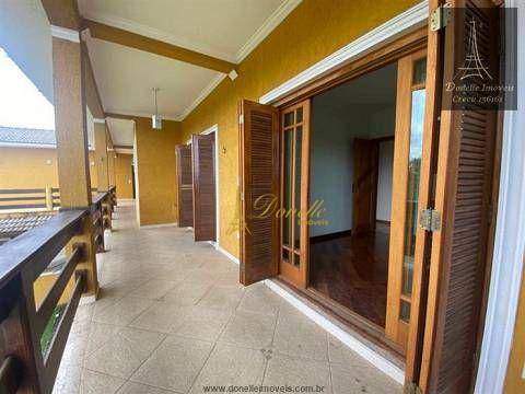 Casa de Condomínio à venda com 4 quartos, 650m² - Foto 24