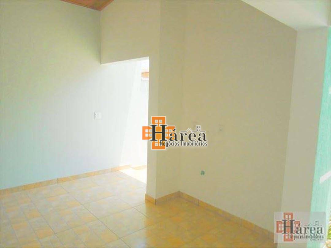 Casa à venda com 2 quartos, 110m² - Foto 6