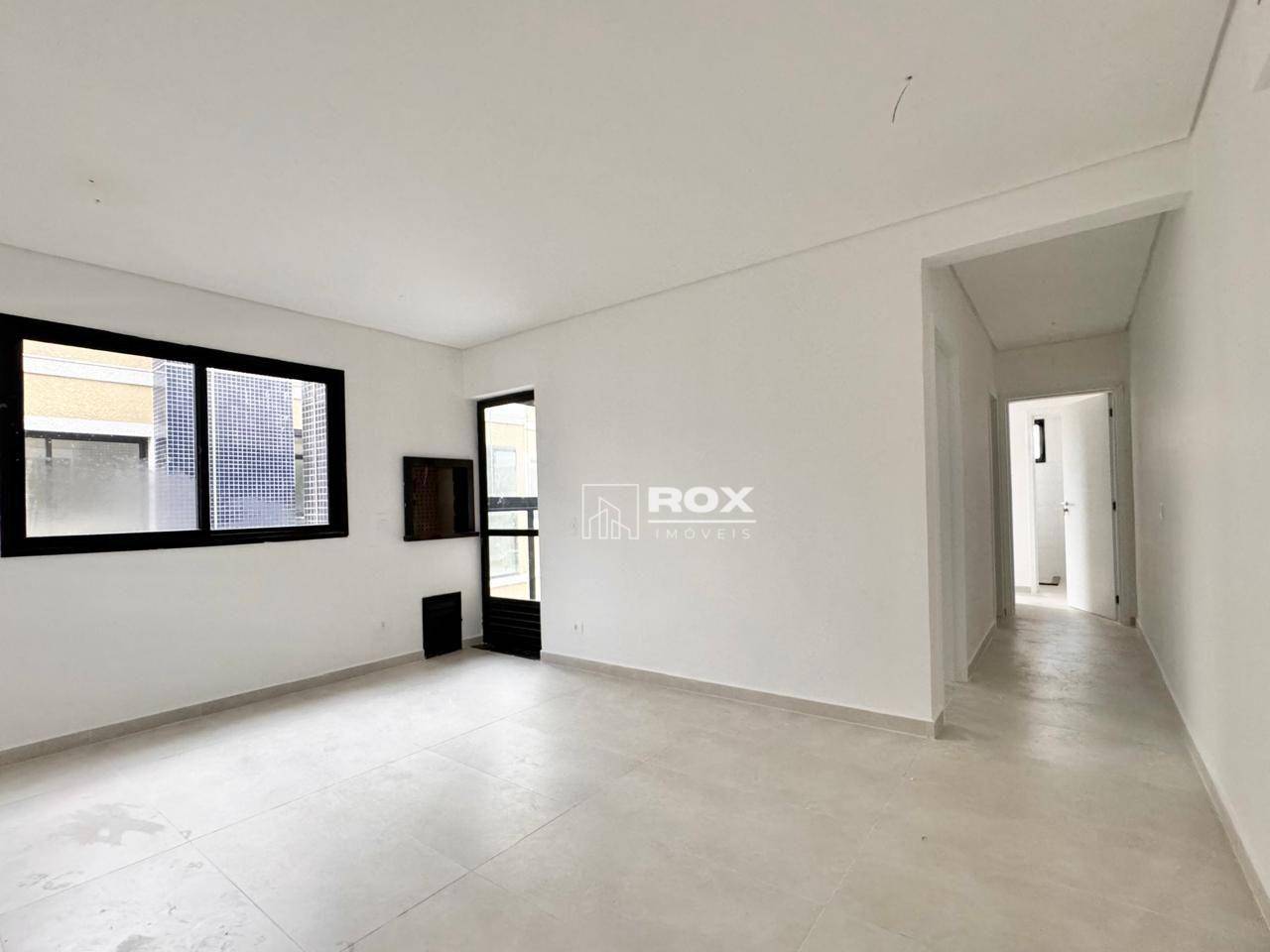 Apartamento à venda com 2 quartos, 120m² - Foto 2