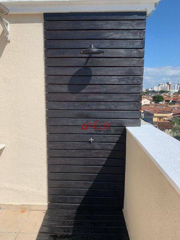 Apartamento, 2 quartos, 111 m² - Foto 3