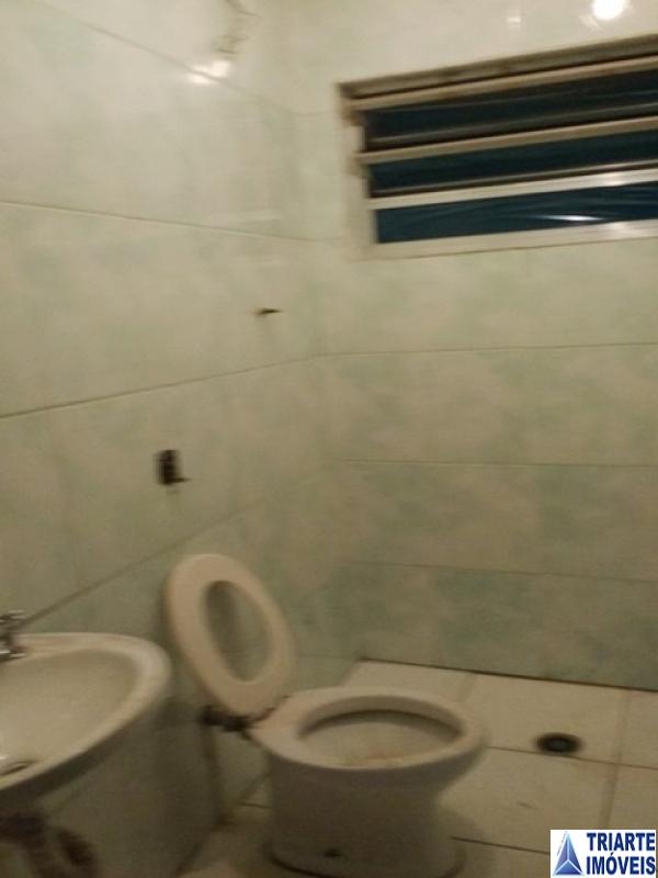 Prédio Inteiro para alugar, 270m² - Foto 15