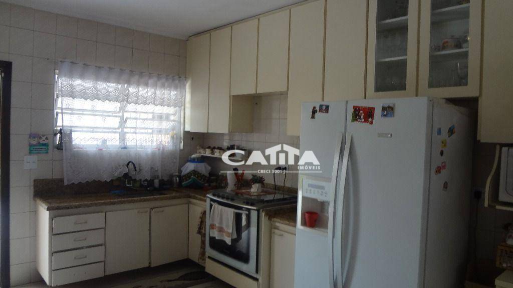 Casa à venda com 3 quartos, 270m² - Foto 30