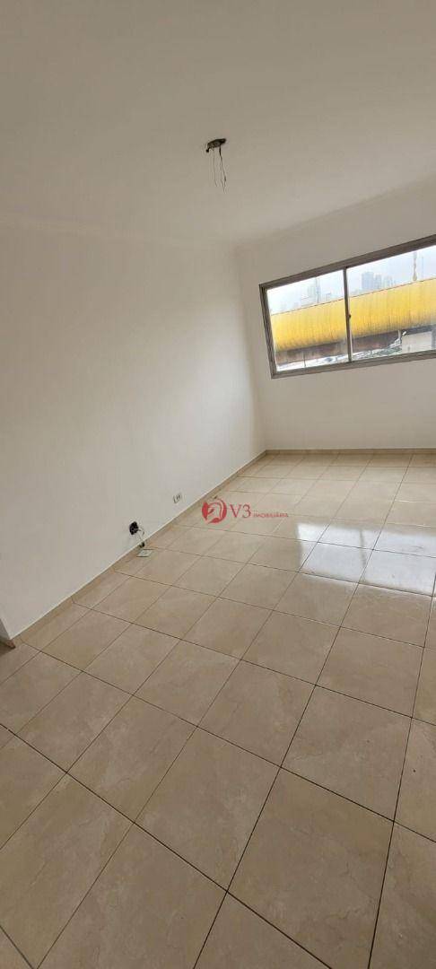 Apartamento à venda com 2 quartos, 54m² - Foto 16