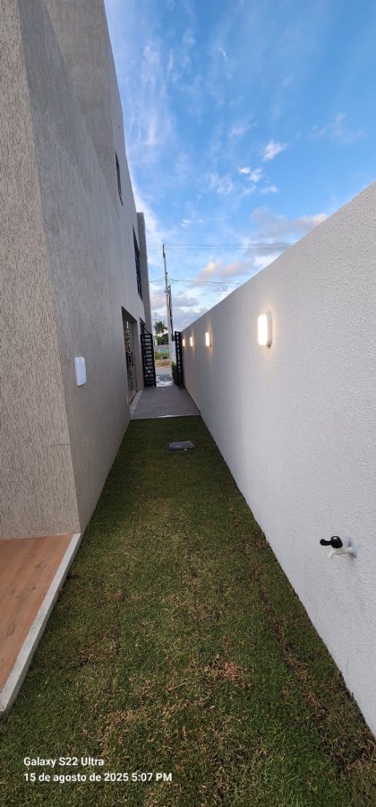 Casa de Condomínio, 3 quartos - Foto 20