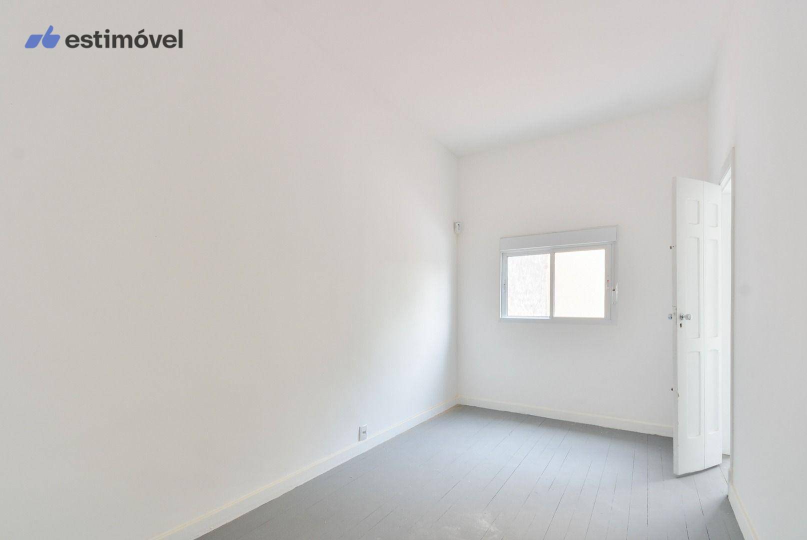 Casa para alugar com 3 quartos, 220m² - Foto 25