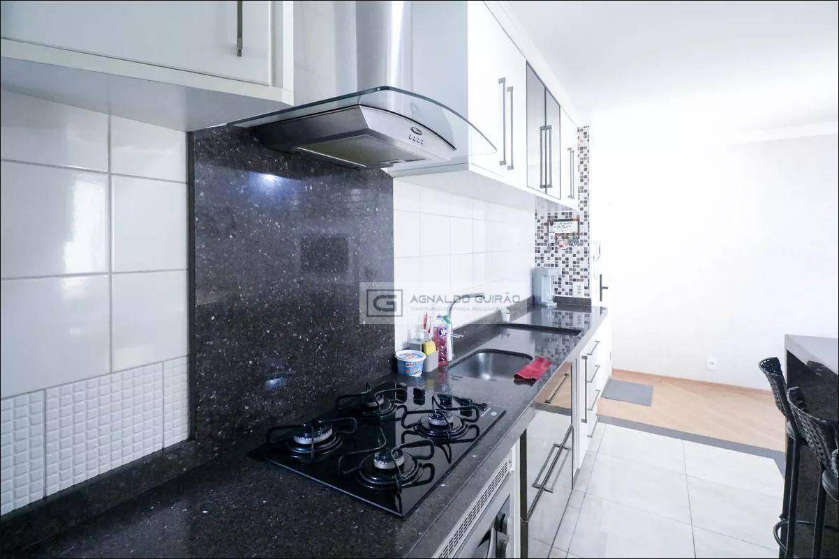 Apartamento, 3 quartos, 74 m² - Foto 13