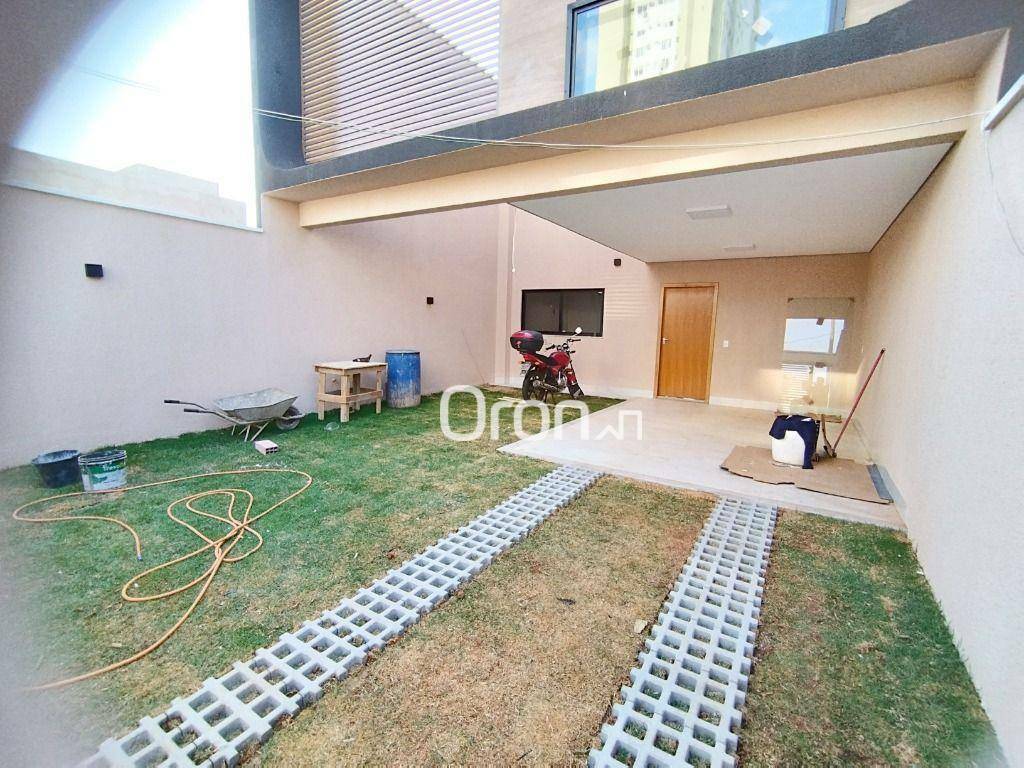 Sobrado à venda com 4 quartos, 161m² - Foto 16