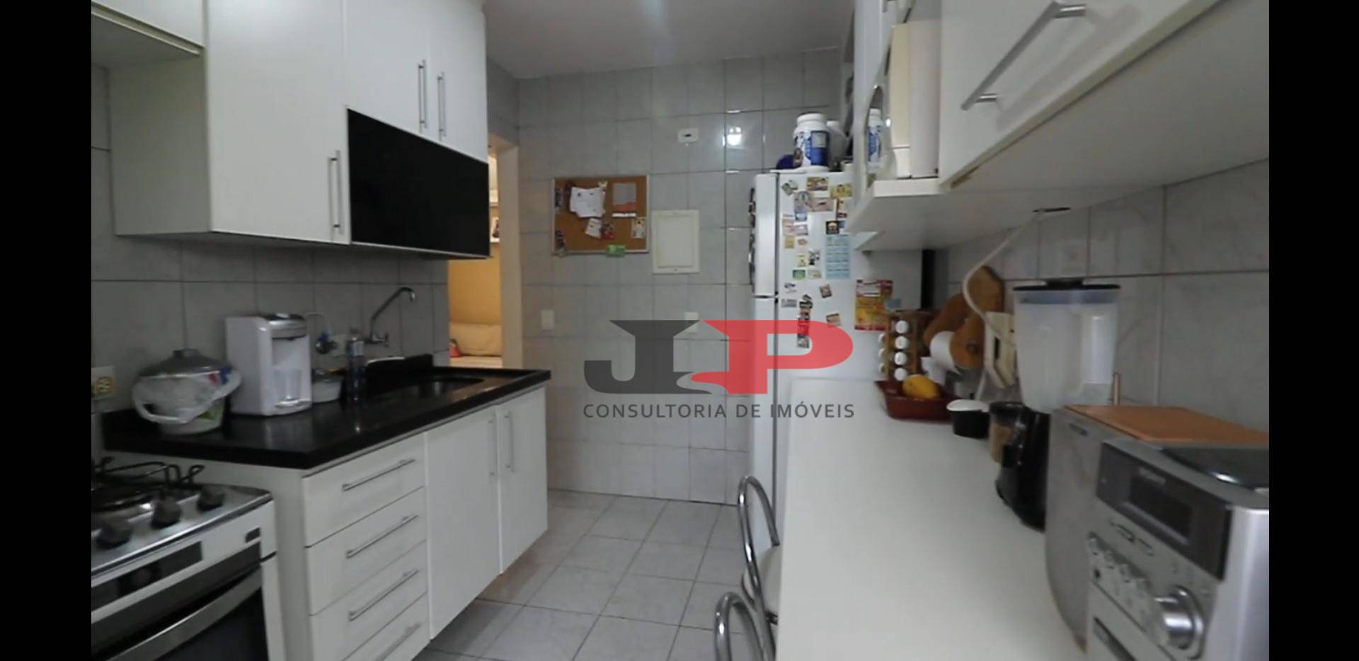 Apartamento à venda com 2 quartos, 69m² - Foto 11