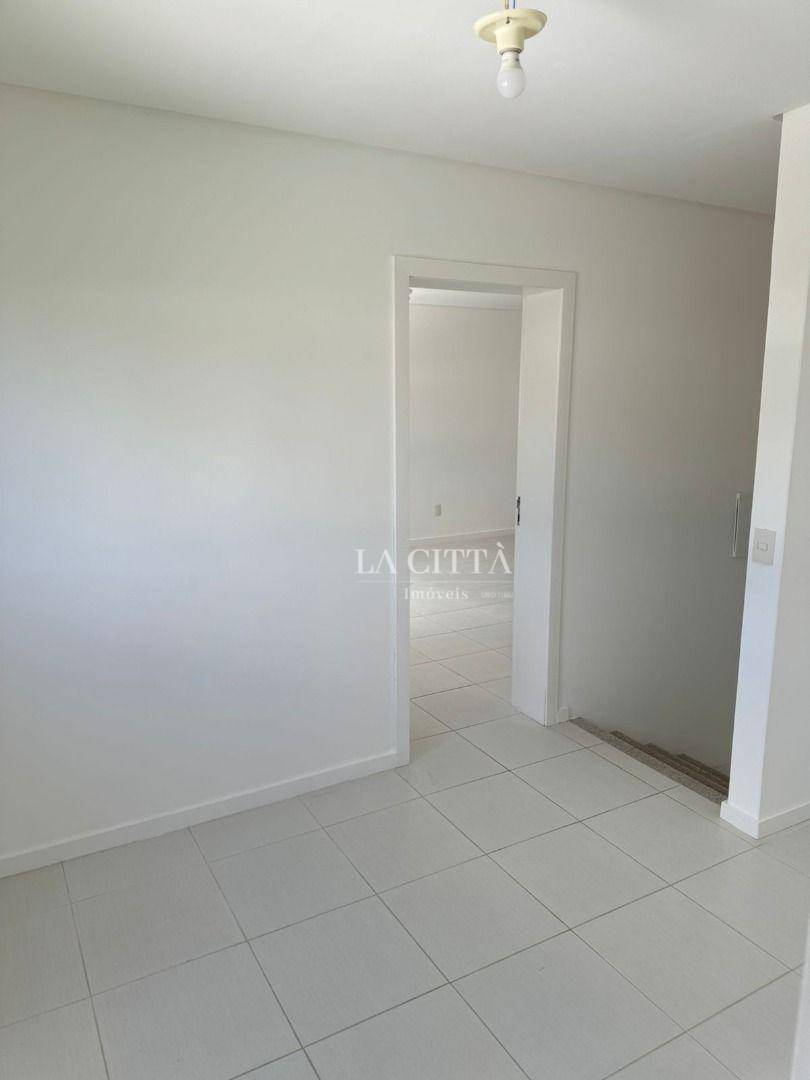 Apartamento à venda com 4 quartos, 237m² - Foto 25